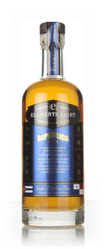 70cl