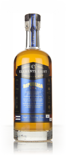 70cl