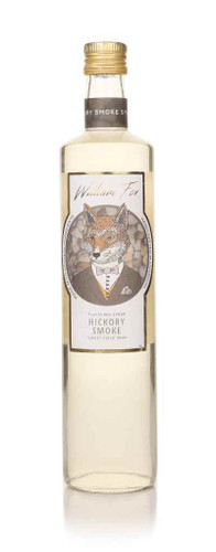 75cl (Out of stock)