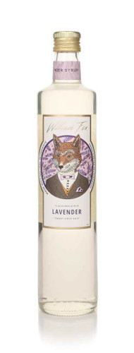 75cl (Out of stock)