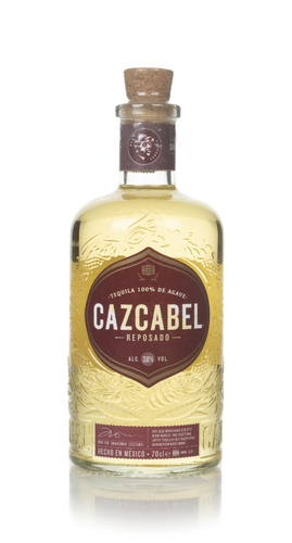 70cl
