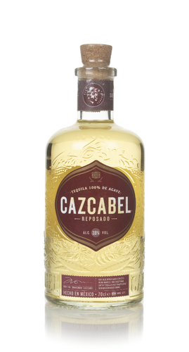 70cl