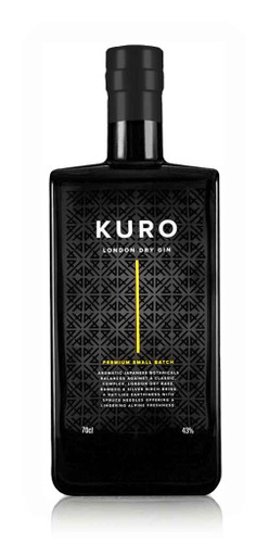 70cl (Out of stock)