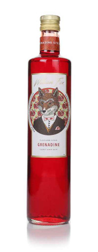 75cl (Out of stock)