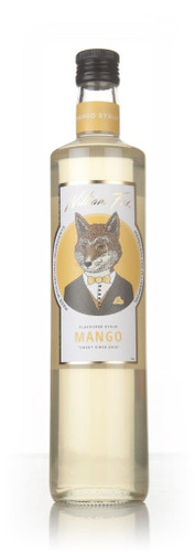 75cl (Out of stock)