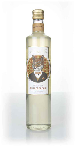75cl