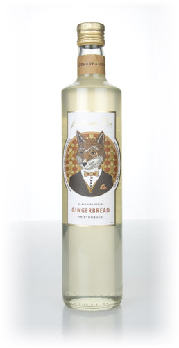 75cl
