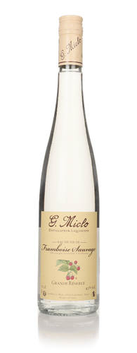 70cl
