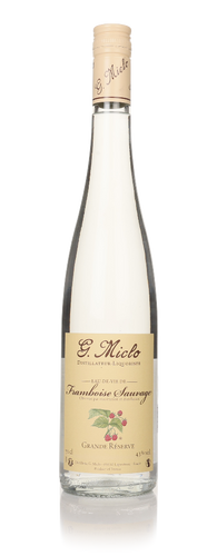 70cl