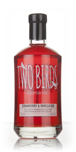 70cl (Out of stock)