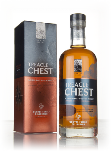 70cl (Out of stock)