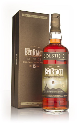 70cl (Out of stock)