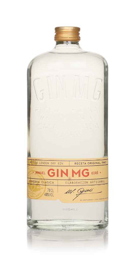 70cl