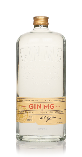 70cl