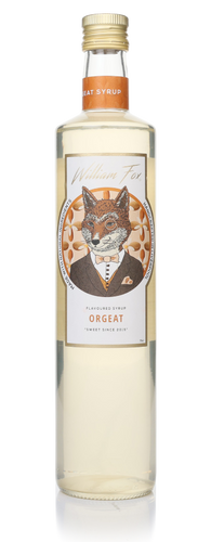 75cl