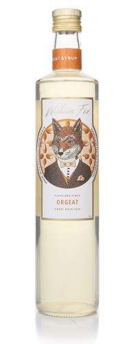 75cl