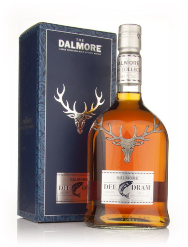 70cl (Out of stock)