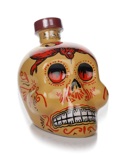 70cl