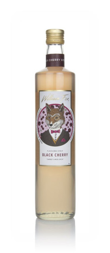 75cl