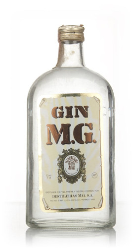 100cl (Out of stock)
