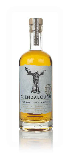 70cl