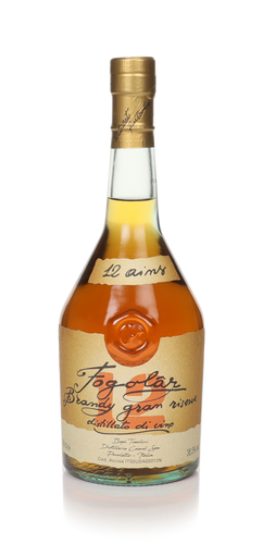 70cl (Out of stock)