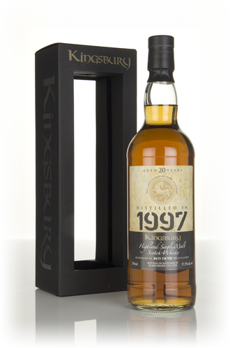 70cl (Out of stock)