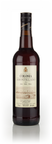 75cl