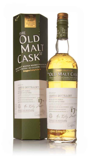 70cl (Out of stock)