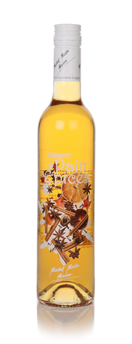 50cl