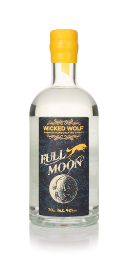 70cl (Out of stock)