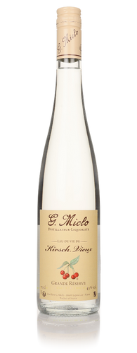 70cl (Out of stock)