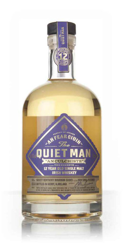 70cl (Out of stock)
