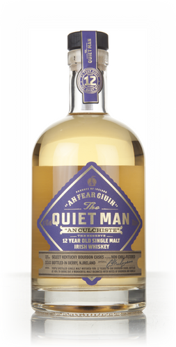 70cl (Out of stock)