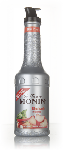 100cl