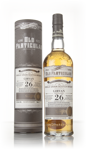 70cl (Out of stock)