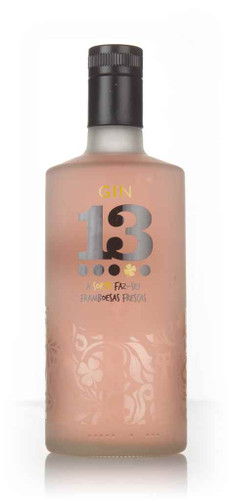 70cl (Out of stock)