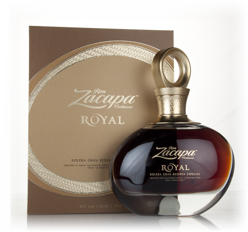 70cl (Out of stock)