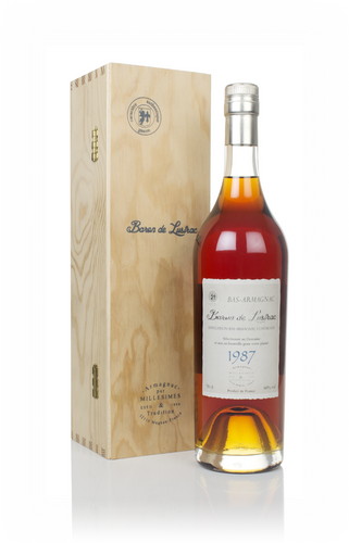70cl (Out of stock)