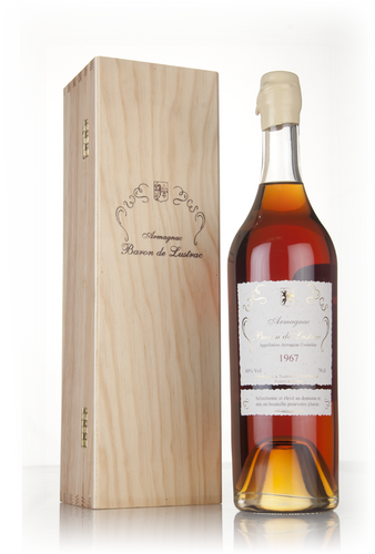 70cl (Out of stock)