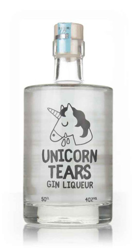 50cl (Out of stock)