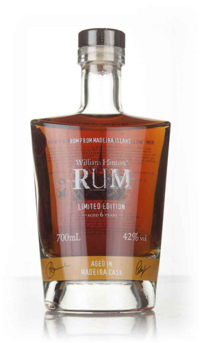 70cl (Out of stock)