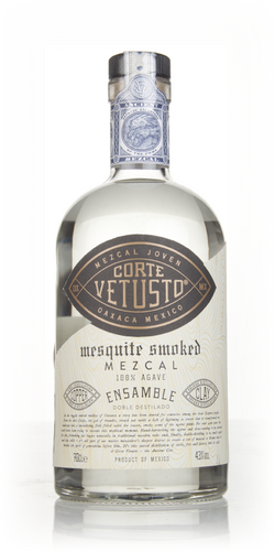 70cl (Out of stock)