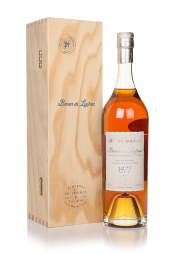 70cl (Out of stock)