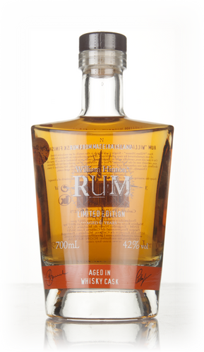 70cl (Out of stock)