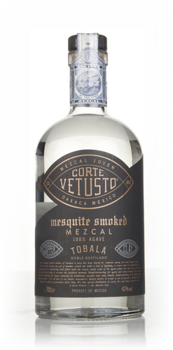 70cl (Out of stock)