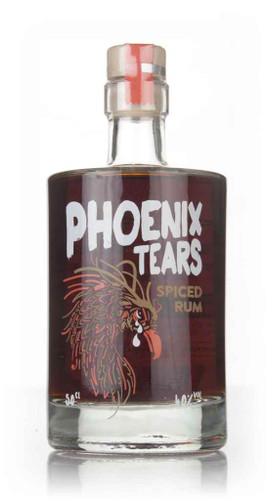 50cl (Out of stock)