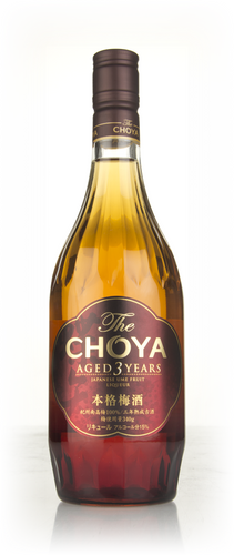 72cl