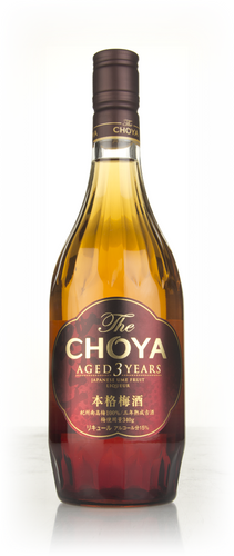 72cl