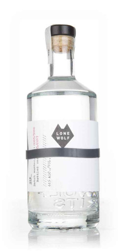 70cl (Out of stock)